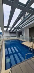 The Verve (D12), Apartment #530080011